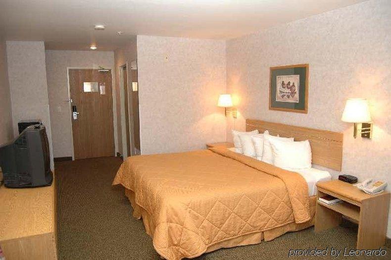 Rory & Ryan Inn Hines Exterior foto